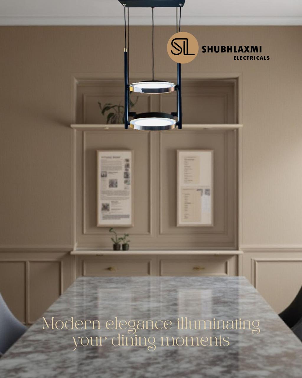 modern-elegance-dining-pendant-light