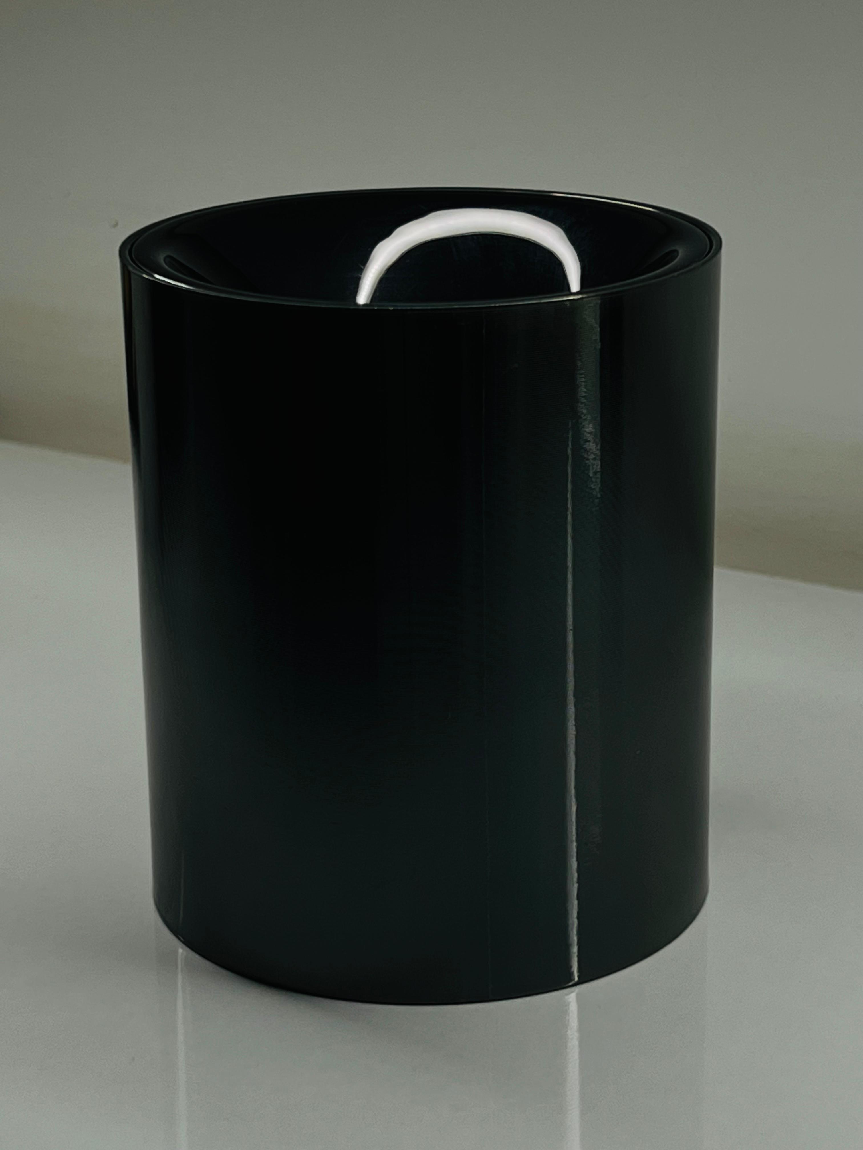 Multi-Cylinder Track Light